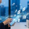 Goodnotesの保存先をiCloud以外に！設定方法解説