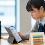 Goodnotesの学習セットとは？使い方と活用術を徹底解説