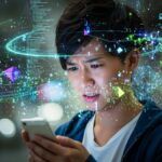 Google Oneが勝手に動く？原因と解約法を解説