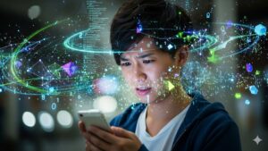 Google Oneが勝手に動く？原因と解約法を解説
