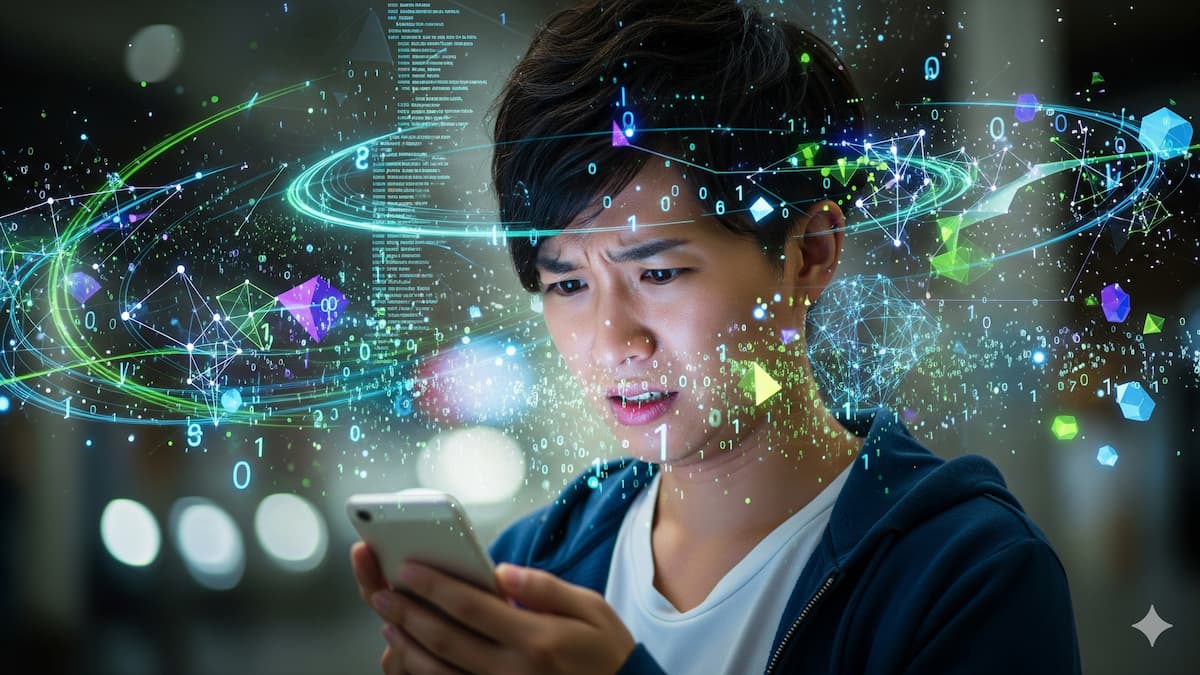 Google Oneが勝手に動く？原因と解約法を解説