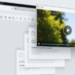 Netflixでピクチャインピクチャができない原因と対処法