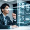 Nottaの精度は悪い？評判と改善策を徹底解説