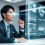 Nottaの精度は悪い？評判と改善策を徹底解説