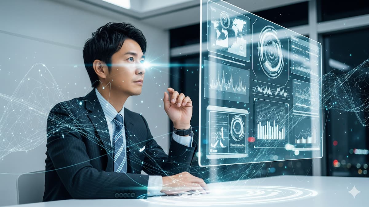 Nottaの精度は悪い？評判と改善策を徹底解説