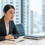 PLAUD NotePinレビュー！機能や価格、使い方を徹底解説