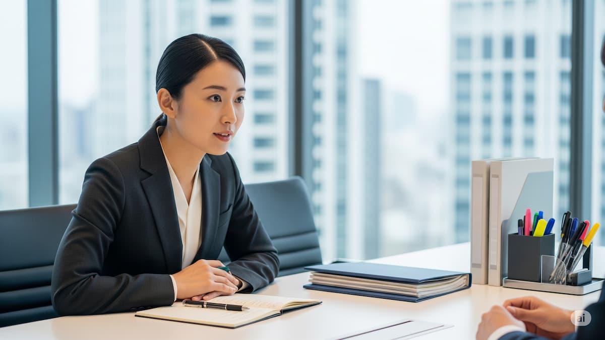 PLAUD NotePinレビュー！機能や価格、使い方を徹底解説