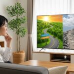 WOWOWスカパー経由の違いとは？料金やメリット比較