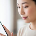 ディズニープラスの日本語設定ガイド｜字幕・吹替の疑問を解決