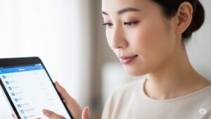 ディズニープラスの日本語設定ガイド｜字幕・吹替の疑問を解決
