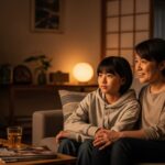 ディズニープラス｜18歳未満の登録と視聴方法