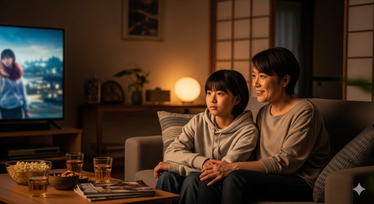 ディズニープラス｜18歳未満の登録と視聴方法