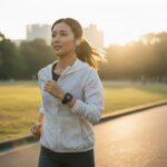 Audibleをガーミンで聴く方法！連携設定から使い方まで解説