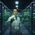 GeminiでLatexが表示されない？原因と解決策を完全解説