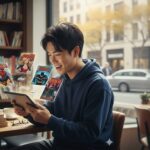 Kindle Unlimitedでアメコミ入門！おすすめ作品と使い方