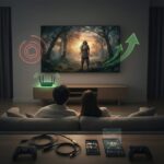 Netflixの画質が悪い？原因と改善設定を完全解説