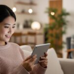 Rakuten最強U-NEXTはお得？料金とデメリットを解説