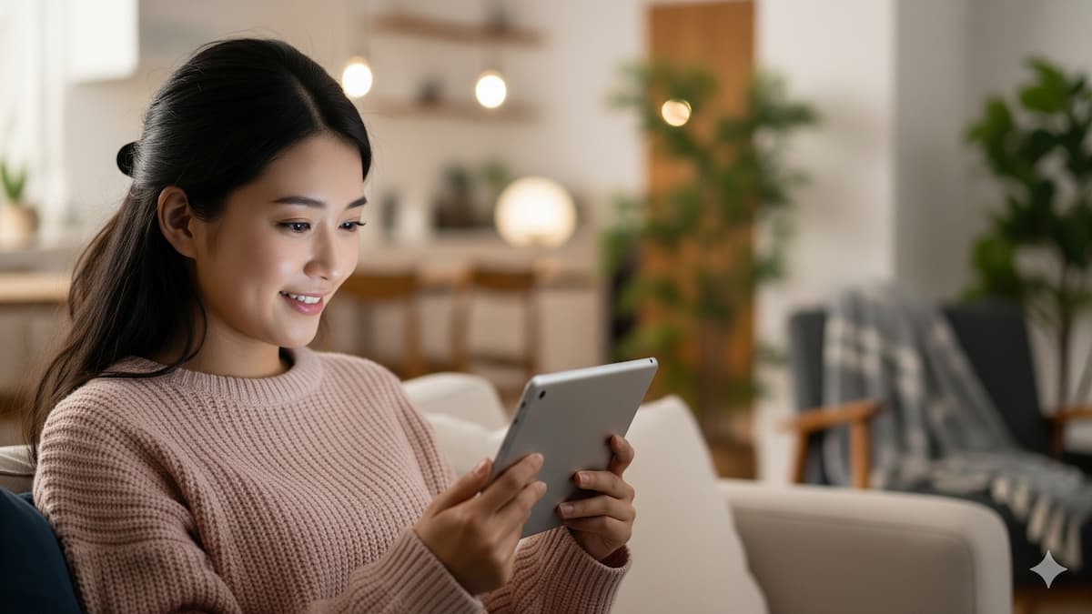 Rakuten最強U-NEXTはお得？料金とデメリットを解説