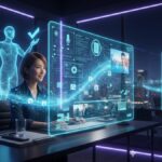 Vrewの動画生成がすごい！撮影不要でコンテンツ作成