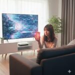 プライムビデオがiPhoneで見れない？原因と対処法を解説