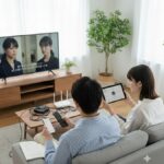 プライムビデオで字幕がずれる原因と直し方｜デバイス別対処法