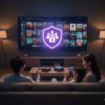 プライムビデオの履歴を完全削除！確認・管理方法まとめ