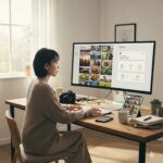 AmazonフォトとGoogleフォトを徹底比較！移行と併用術