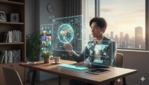 Geminiでニュース収集の自動化ガイドと応用術