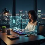 Geminiのキャラ設定ガイド！プロンプトのコツと活用例