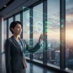 Gemini搭載ノートブックLMの将来性と今後のアップデート予測