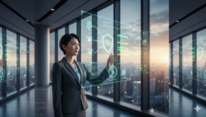Gemini搭載ノートブックLMの将来性と今後のアップデート予測