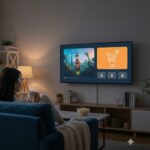 Netflix広告の頻度は？1時間の回数とプラン比較