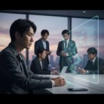 Plaud Note Pinと比較！AIレコーダー徹底分析