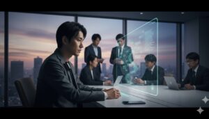 Plaud Note Pinと比較！AIレコーダー徹底分析