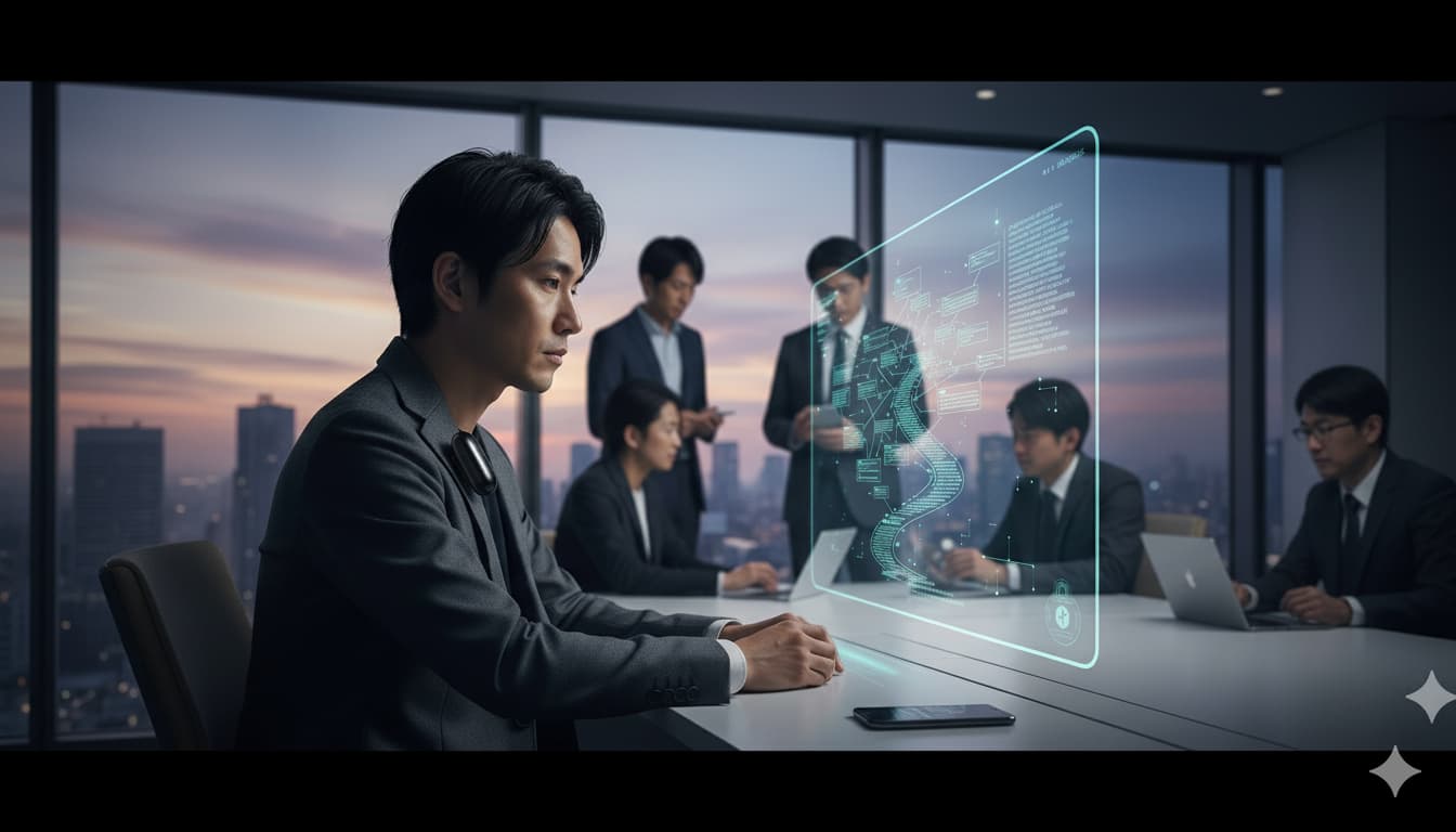 Plaud Note Pinと比較！AIレコーダー徹底分析