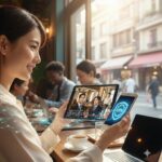 【海外版】VPNとは？わかりやすく使い方を解説