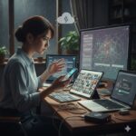 アマゾンフォトが使いにくい理由と解決策