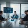 議事録のタイピングが間に合わない！原因とAI活用術