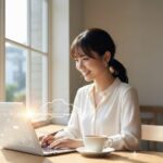 ChatGPTで人生相談は危険？効果的なプロンプトと注意点を解説