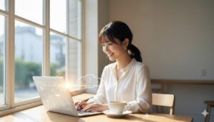 ChatGPTで人生相談は危険？効果的なプロンプトと注意点を解説