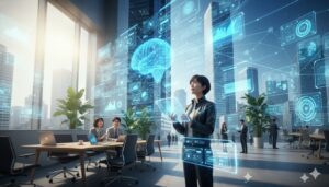 ChatGPTがすごすぎる！進化がやばい最新機能と活用法を徹底解説