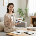 U-NEXTの解約のタイミングと方法！日割りなしで損しない裏技