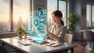 VrewでYouTube収益化！AI動画の作り方と商用利用ルール