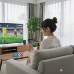 WOWOW契約はすぐ見れる？最速の視聴方法を解説