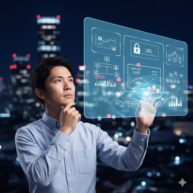 ChatGPT Plusの無料トライアルより得な代替案