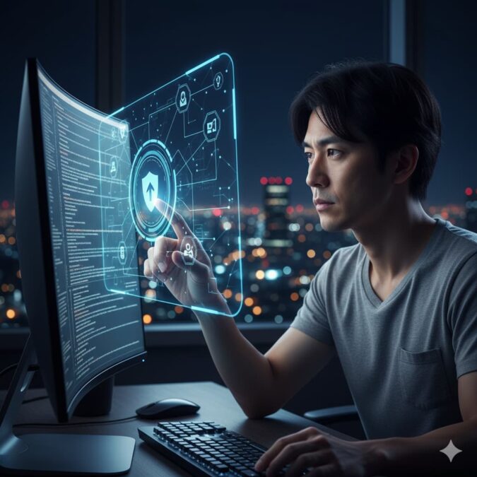 招待URLが使えない原因と対処法