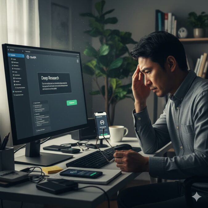 機能ができない・表示されない時の対処