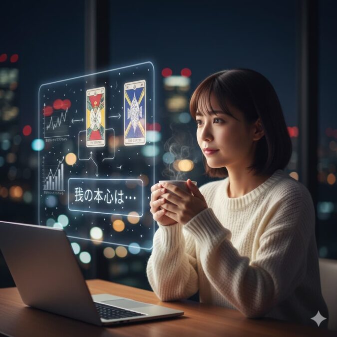 恋愛相談で相手の気持ちがわかる根拠