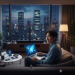 NordVPNのおすすめプランはこれ！料金と選び方を徹底解説