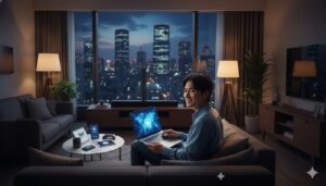 NordVPNのおすすめプランはこれ！料金と選び方を徹底解説